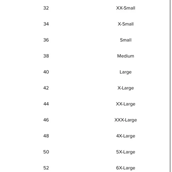 NWT|- High Waist Brown Suit Trousers By Na-Kd | Size: EU 38 🔥 - Picture 5 of 5